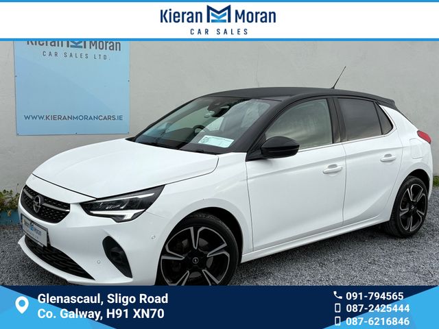 vehicle for sale from Kieran Moran Car Sales