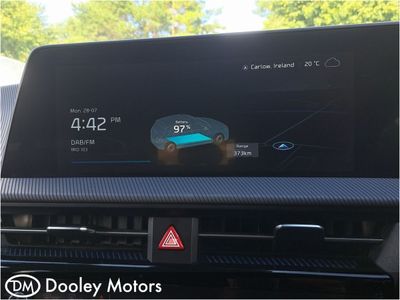 2024 Kia EV6