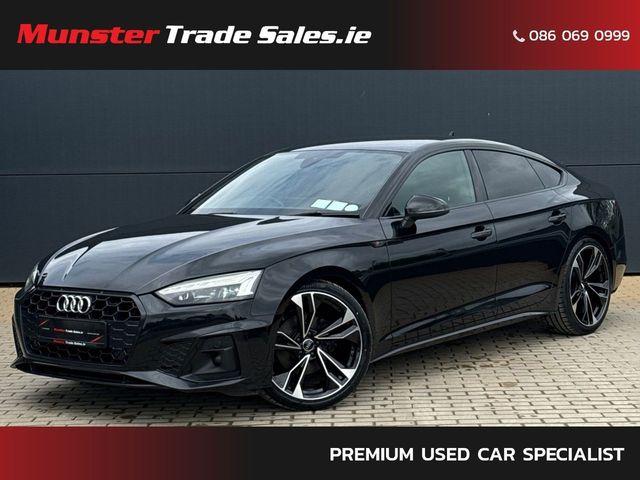 vehicle for sale from Munster Trade Sales
