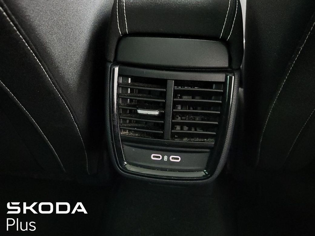 2024 Skoda Kamiq