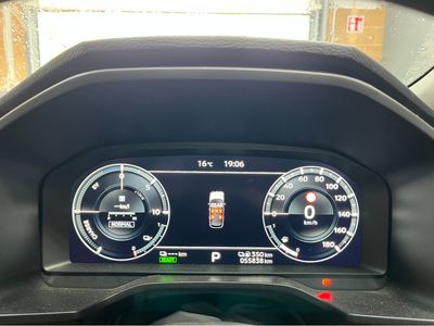 2023 Mitsubishi Outlander