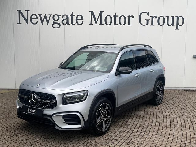 vehicle for sale from Newgate Motor Group