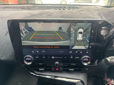 2023 Mercedes-Benz A Class