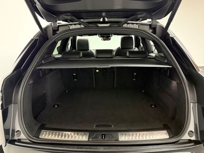 2024 Land Rover Range Rover