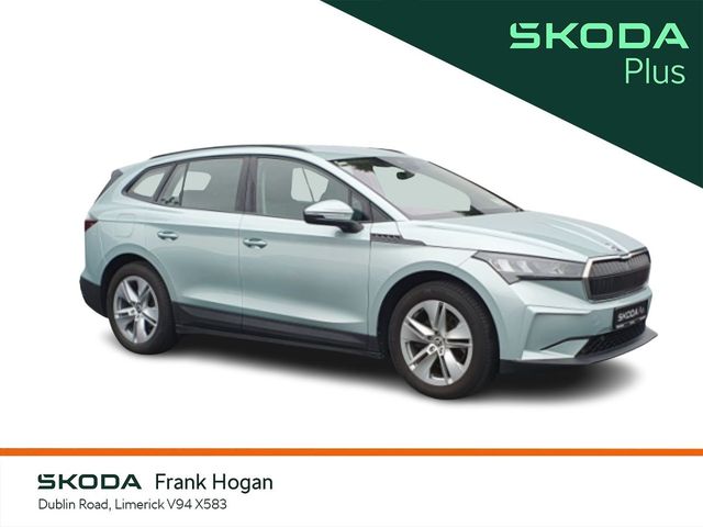 vehicle for sale from Frank Hogan Ltd