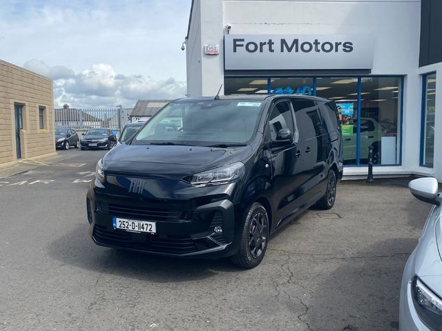 vehicle for sale from Fort Motors