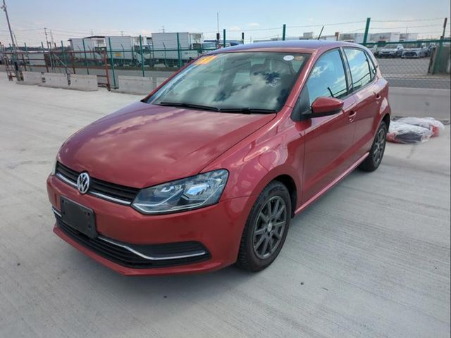 vehicle for sale from Brian Walsh Car Sales Portarlington