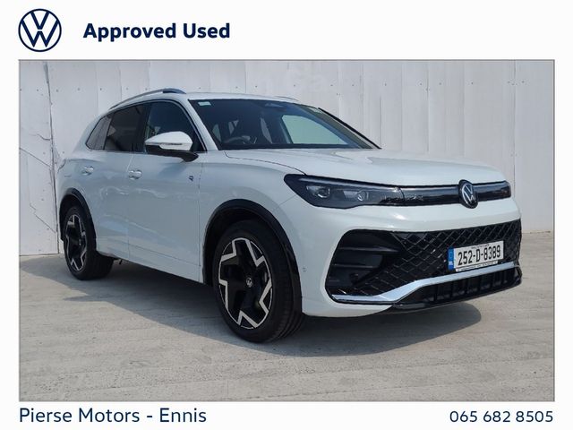 vehicle for sale from Pierse Motors
