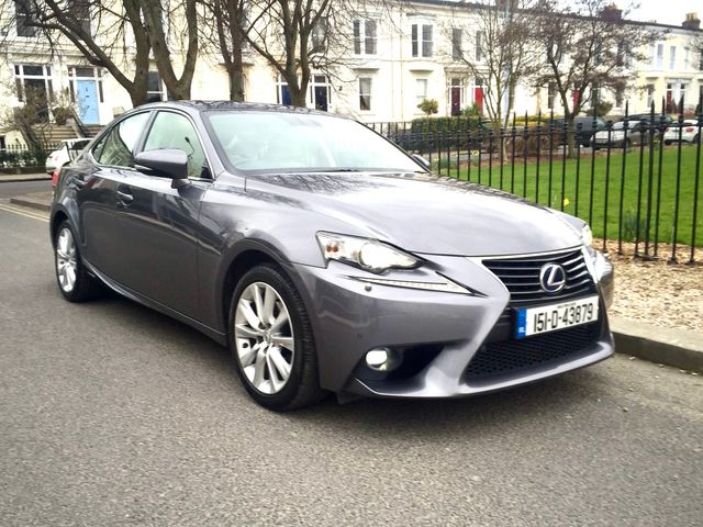 vehicle for sale from First Choice Autos