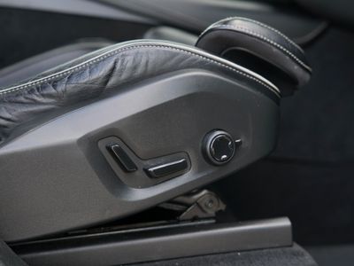 2022 Volvo XC90