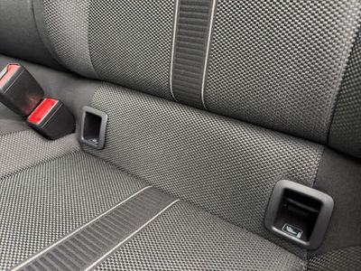 2024 Volkswagen T-Roc