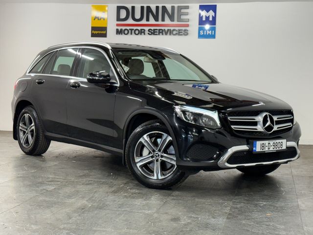 vehicle for sale from Dunne Motor Services