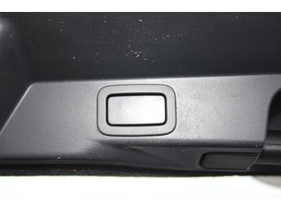 2016 Land Rover Range Rover Sport