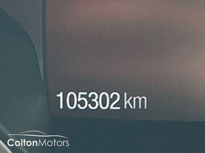 2019 Ford Kuga