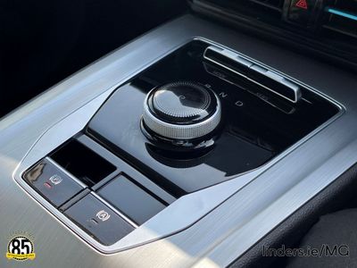 2023 MG 5