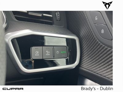 2025 Audi A6