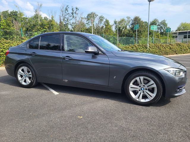 vehicle for sale from O'Connell Automotive