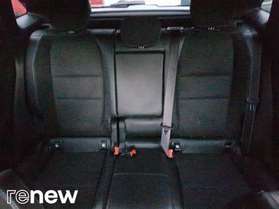 2025 Renault Austral