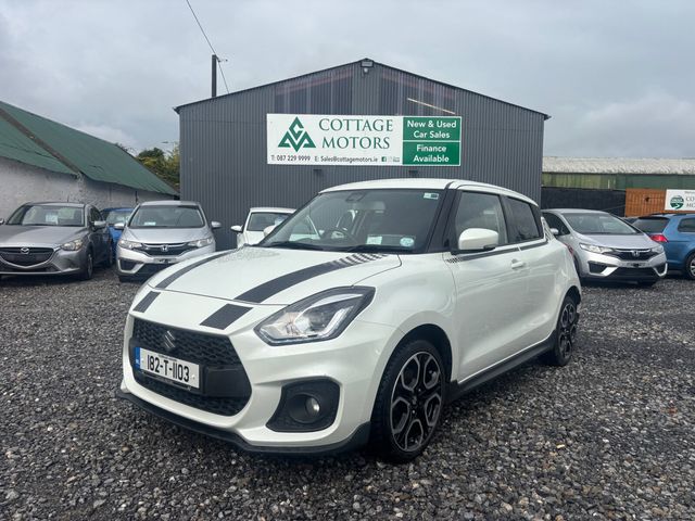 vehicle for sale from Cottage Motors