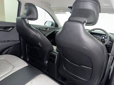 2023 Kia Niro
