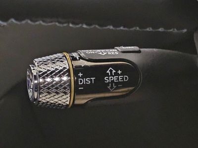 2024 Bentley Continental