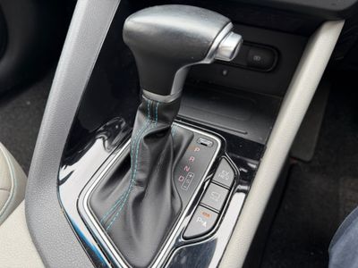 2020 Kia Niro