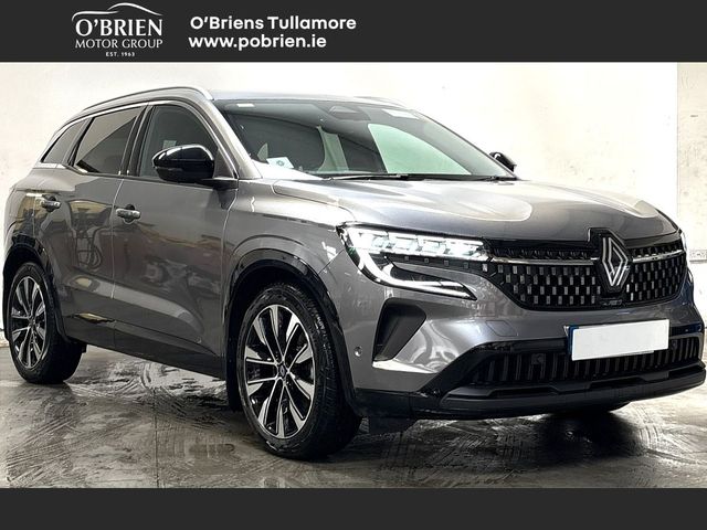 vehicle for sale from O'Briens Motor Group