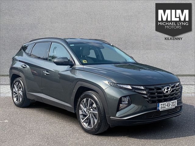 vehicle for sale from Michael Lyng Motors