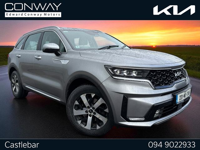 vehicle for sale from Edward Conway Motors