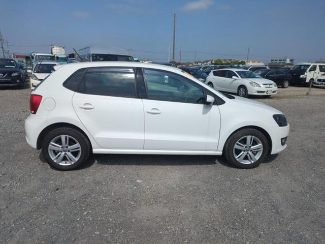 vehicle for sale from Brian Walsh Car Sales Portarlington