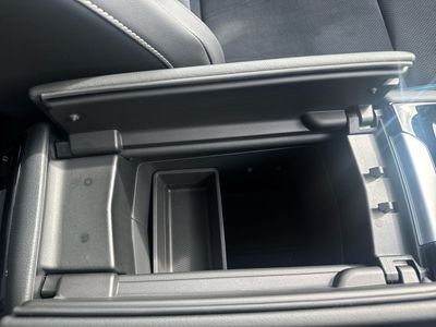 2024 Volkswagen ID.7