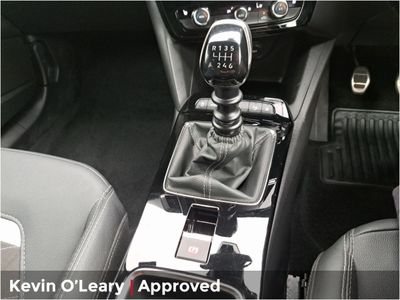 2023 Opel Mokka