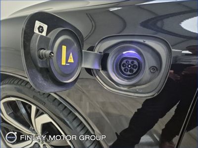 2023 Volvo XC60