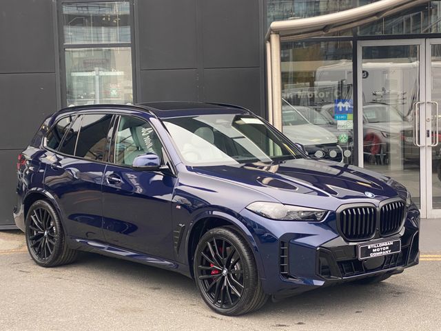 vehicle for sale from Stillorgan Motor Company