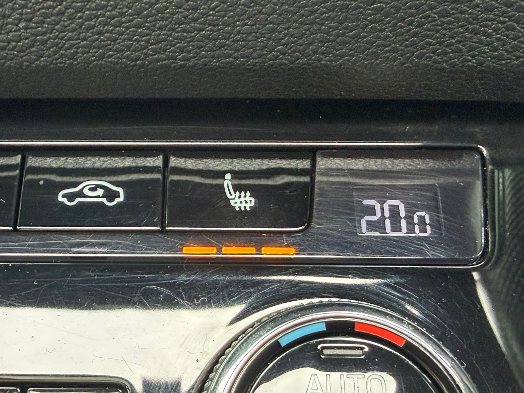 2022 Skoda Kodiaq