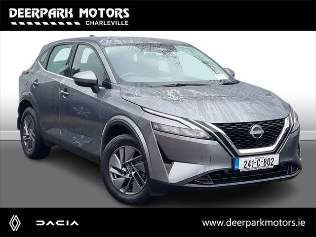 vehicle for sale from Deerpark Motors Charleville