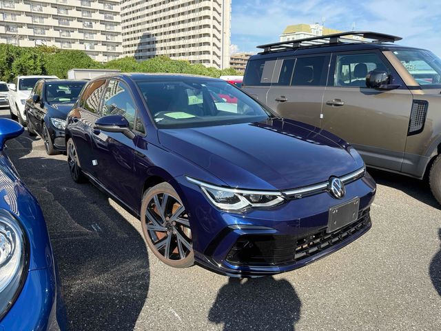 vehicle for sale from Evra Motors