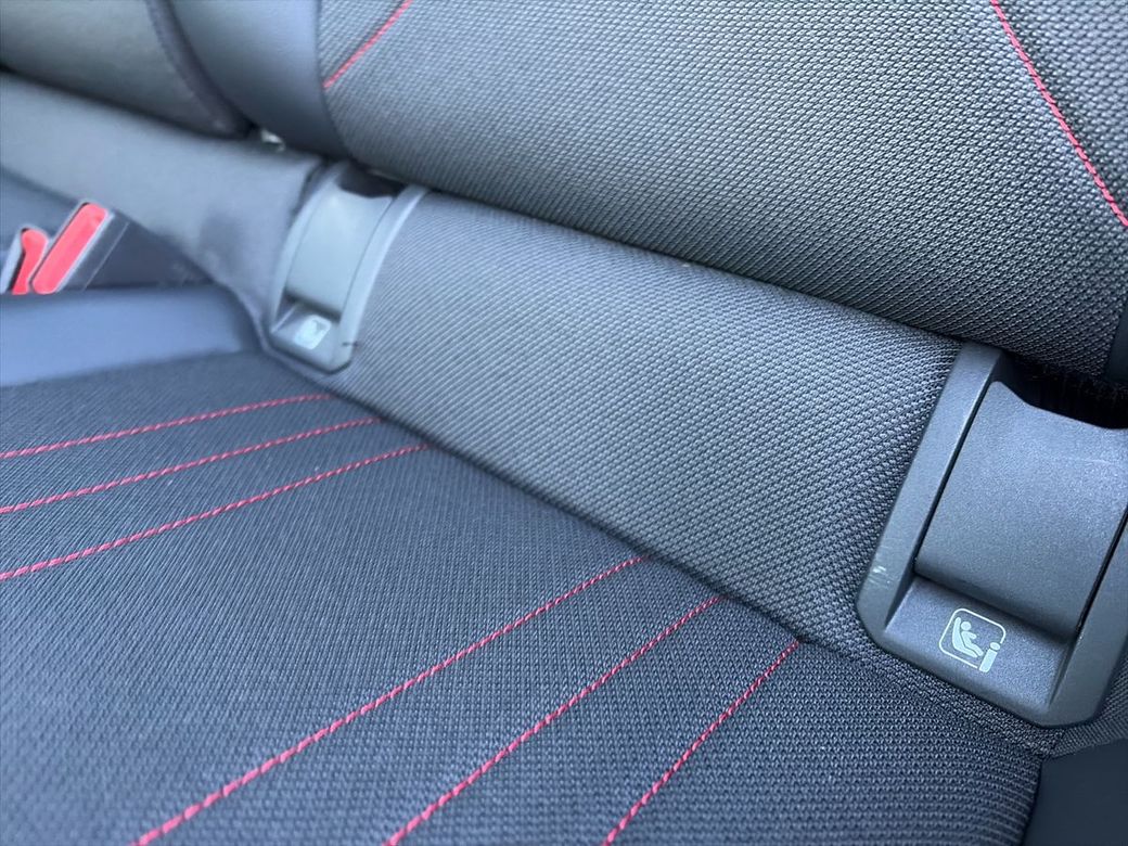 2022 Volkswagen ID.4