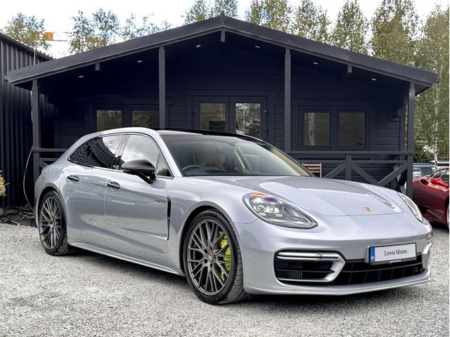 vehicle for sale from Lewis Motors