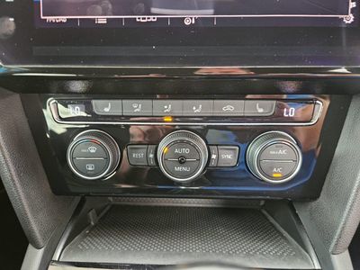 2020 Volkswagen Arteon