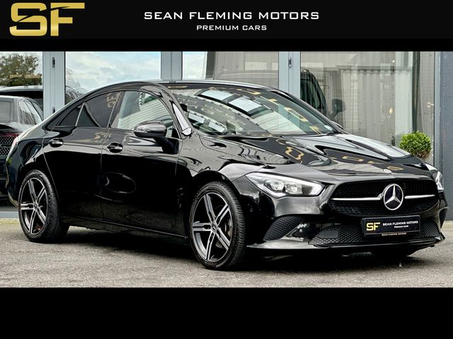 vehicle for sale from Sean Fleming Motors