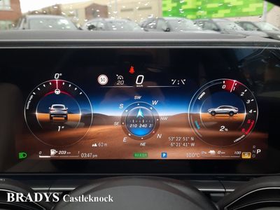 2026 Mercedes-Benz GLE Class