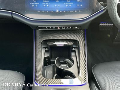 2026 Mercedes-Benz E Class