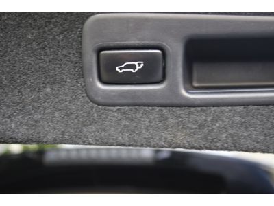 2014 Lexus RX450h