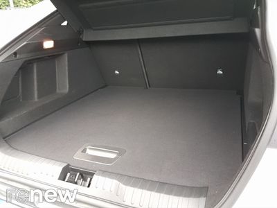 2024 Renault Arkana