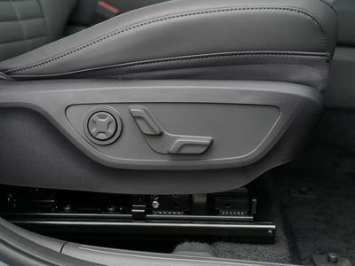 2026 Kia Seltos