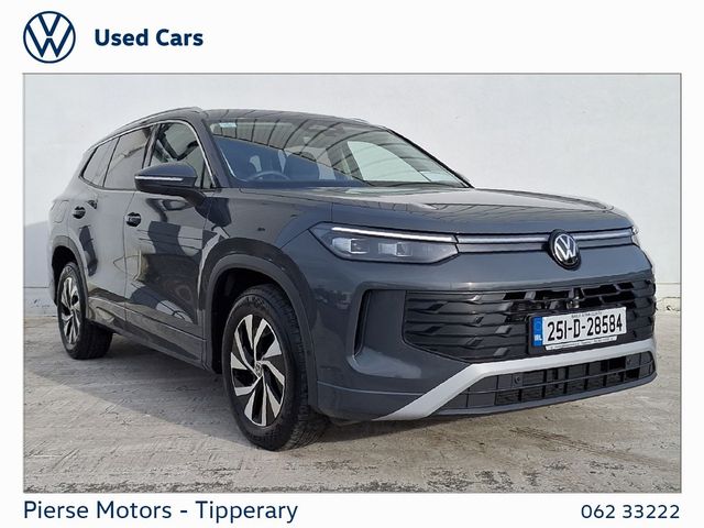 vehicle for sale from Pierse Motors