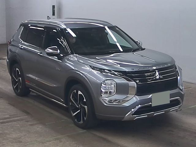 vehicle for sale from A & D Trade Car Sales