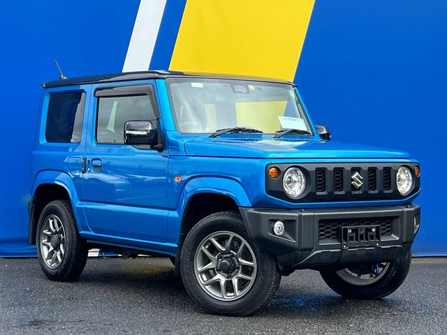 vehicle for sale from Bill Griffin Motors