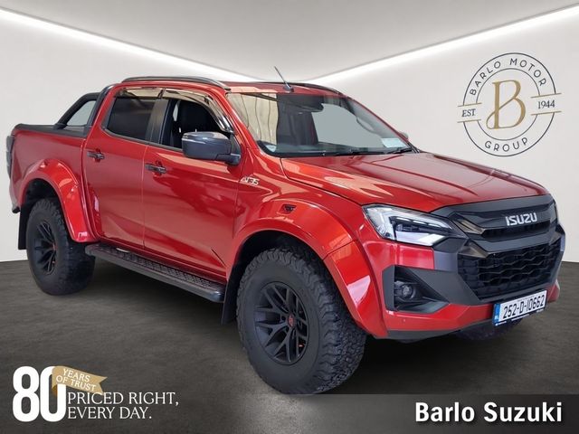 vehicle for sale from Barlo Ford Clonmel